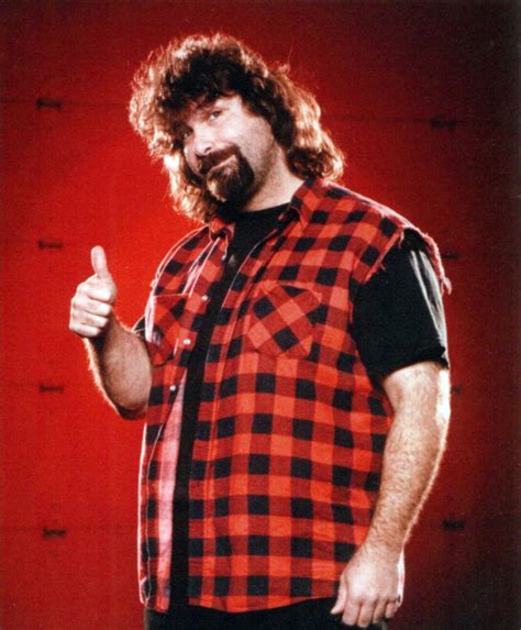 Soundpeats are a fierce competitor, according to boatloads of amazon shoppers. Wrestling legend Mick Foley grapples with the comedy circuit