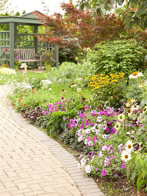 55 Backyard Landscaping Ideas Youll Fall In Love With