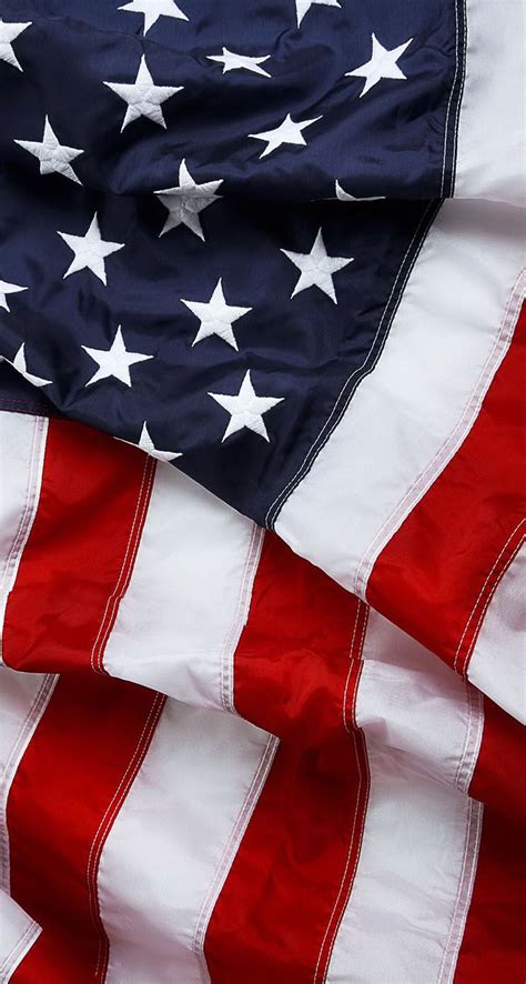 The great collection of american flag wallpaper iphone 6 for desktop, laptop and mobiles. Happy 4th of July | American flag wallpaper, Usa flag ...