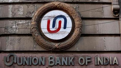 Pnb Fraud Impact Union Bank Says It Has Rs 1915 Crore Exposure
