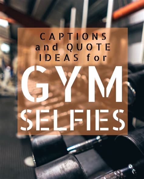 100 Funny Selfie Quotes And Caption Ideas Turbofuture