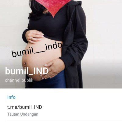 Hamil Sexy On Twitter Bokep Indo Viral Skandal Mesum Live Colmek Cewe Basah Bumil Link Jilboob