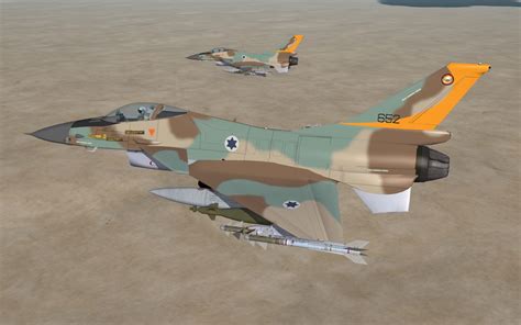 Israeli Aircraft Industries Lavi Ideas And Inspiration