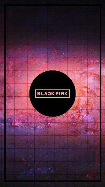 Sistar korean girls singer photo wallpaper, blackpink band, fashion. kpop wallpaper - BLACKPİNK LOGO - Wattpad