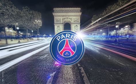 Jordan logo png images png cliparts free download on seekpng. Fond D Ecran Logo Psg - Fond d écran