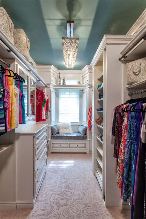 We did not find results for: Pretty closet or wardrobe for master bedroom - teal ...