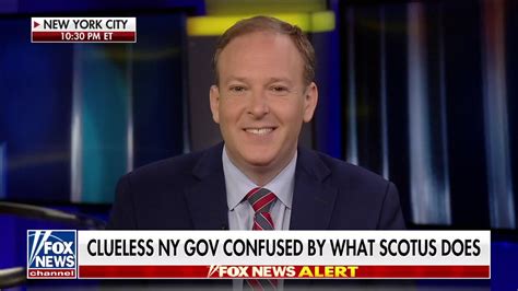 Gov Hochul Is ‘totally Out Of Touch With Reality Lee Zeldin Fox News Video
