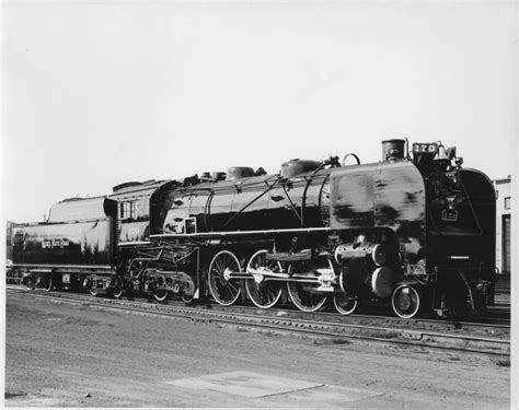 Nkp L 1a 170 Conneaut Oh Unknown The Nickel Plate Archive