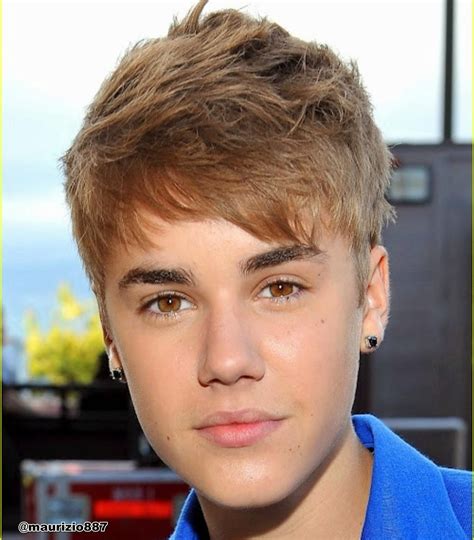 Последние твиты от justin bieber (@justinbieber). Justin Bieber - HD Wallpapers Blog