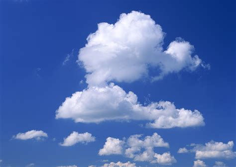Best wallpaper of sky, wallpaper of clouds, white | ImageBank.biz