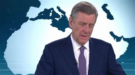Manche meinen das so, andere nicht, das geld kommt aber trotzdem, gutes geld vom zdf. Mainz: ZDF-Moderator summt während Beitrag von heute ...