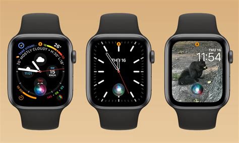 Your Apple Watch Will Get These 7 Additional New Features And Changes