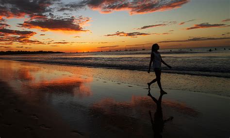 A Path To Pura Vida Lifestyle In Costa Rica