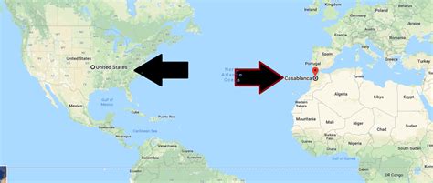 Neolithic agriculture in the indus valley and baluchistan: Where is Casablanca? Located in Morocco | Where is Map