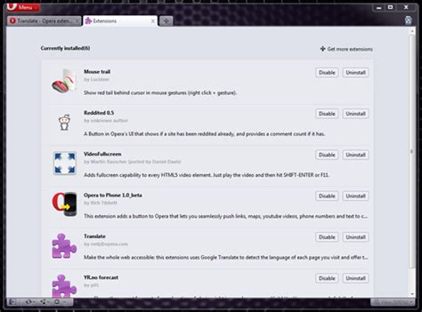 Like google chrome and mozilla firefox, the the offline installer is also helpful if you use some expensive or limited mobile internet data plan. Opera Offline Installer Free Download | Offline, Opera, Free
