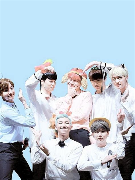 Maybe you would like to learn more about one of these? BTS Funny Wallpapers - Wallpaper Cave