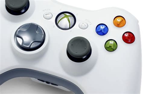 Latest Xbox 720 Leak Suggests Always On Connection While Playing