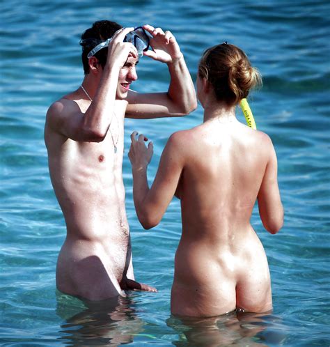 Boner At Nude Beach Play Naked Men Erect Nude Beach Women 20 Min