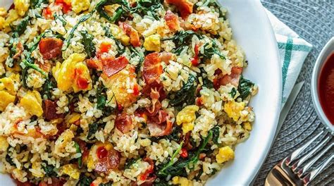 Easy Lunch recipe Ideas — Eatwell101 | Easy lunch recipes, Lunch