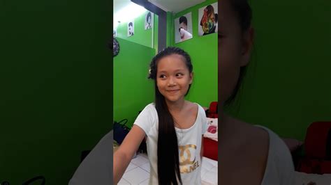 Named after the iconic roman emperor, julius caesar, that wore his hair in a similar way, the caesar cut is defined by the front bangs covering the forehead and the forward combed hair. Rambo haircut - YouTube