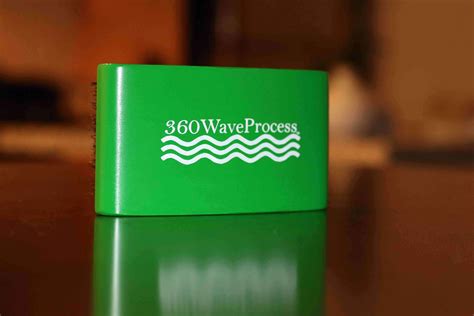 Vacuum cleaning with a motorized if you ask me how to get long hair out of your carpet without causing any harm to it, then i would it's a very easy & handy solution for fast and regular cleaning. How to Get 360 Waves Overnight: Fast and Easy - 360WaveProcess