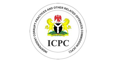 The association of administrators of the interstate compact on the placement of children (aaicpc) was established in 1974 and consists of members from all 50 states, the district of columbia and the u.s. ICPC Re-arraigns Former Police Chief Ehindero Over Alleged ...