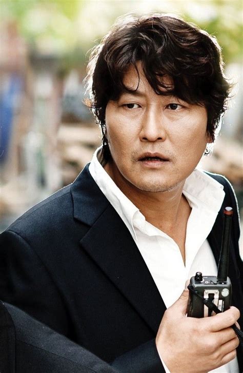 Кан гён сон / kang kyun sung. Song Kang Ho is impressive in The Attorney | Song kang ho ...
