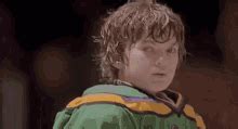 Charlie Conway Gifs Tenor