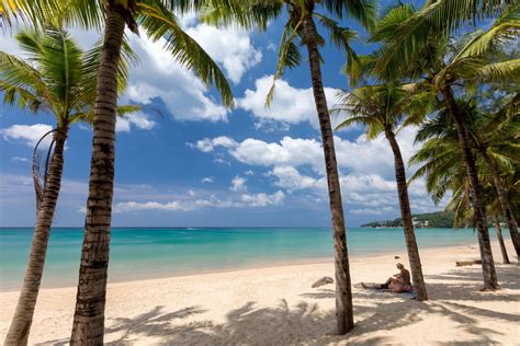 außenansicht sunprime kamala beach kamala holidaycheck phuket thailand
