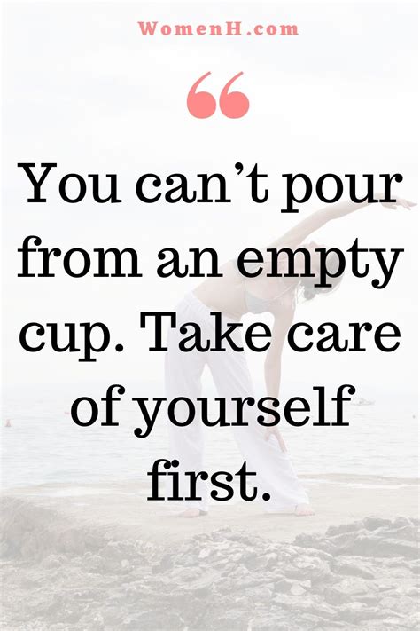 45 Powerful Self Love Quotes To Remind You Of Your Worth Artofit