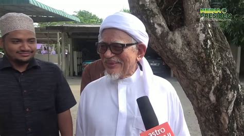 Sila gunakan link ini sebagai jadual panduan lokasi pindah. Tukar PM bukan macam tukar kasut - Dato' Seri Tuan Guru ...