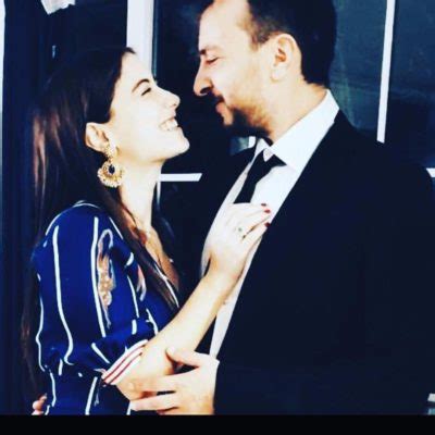 Hazal Kaya And Ali Atay Will Get Married On February Turkish