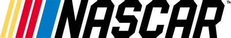 Filenascar Logo 2016svg Logopedia Fandom Powered By Wikia