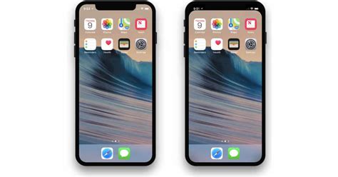 99 Wallpaper For Iphone Notch Picture - MyWeb
