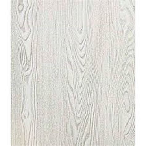 Matte White 8 Mm Sunmica Laminated Sheet For Furniture Rs 1200 Piece