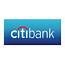 Citi Bank Logo Png