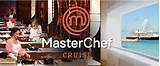 Photos of Masterchef Cruise