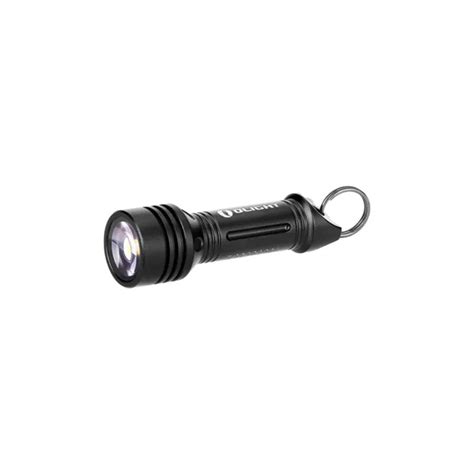 Olight X9r Cell Ultra Compact Keychain Flashlight Battery Included 49