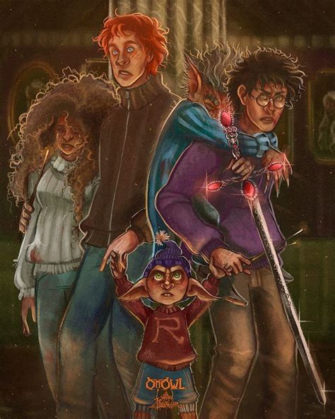 Harry Potter Lexicon On Twitter Harry Potter Artwork Harry Potter Fan Art Harry Potter