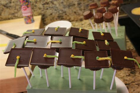 Find the perfect gifts for the graduates in your life. 17 Best images about 8th grade school dance and graduation ...