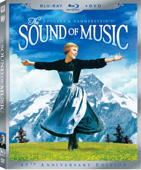L A Story The Sound Of Music Rings Out Hot Sex Picture