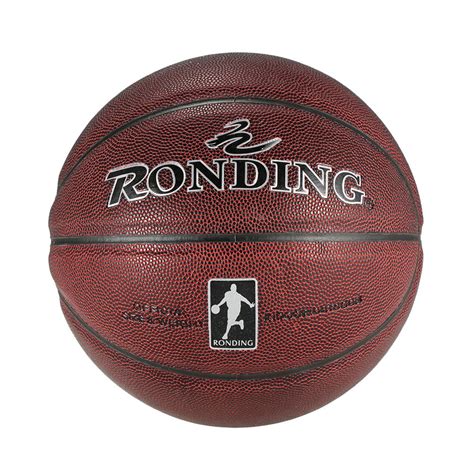 Official Size 7 Basketball Indoor Outdoor Pu Leather Durable Basketball