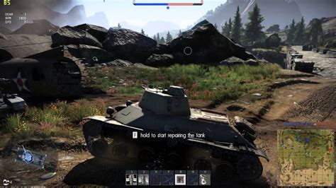 30 Melhores Jogos Multiplayer Grátis para PC (2020)