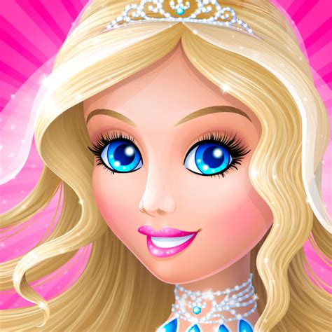 Download Dress up - Games for Girls MOD APK 1.3.2 ...