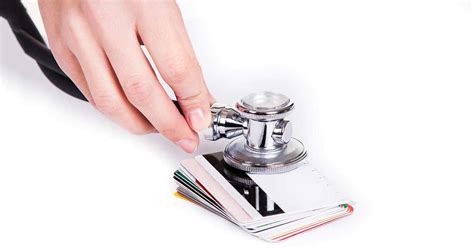 This means that the insurance company will pay 80% of the procedure and the insured is required to pay the other 20%.﻿﻿ Claim Process for Cashless Health Insurance Policy ...