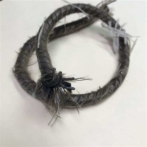 Cloth Insulated Wiring - Old and dangerous, should you have it replaced?
