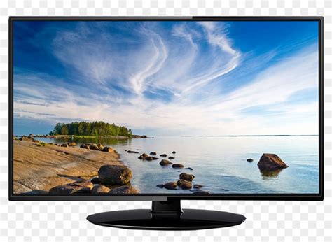 Check spelling or type a new query. Led Tv Png - Led Tv Transparent Png Clipart (#293209) - PikPng