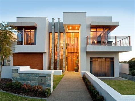 House Facade Ideas Exterior House Designs For Inspiration Modern