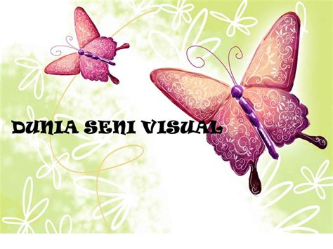 Maybe you would like to learn more about one of these? Dunia Seni Visual (Ng & Lim): Dunia Seni Visual