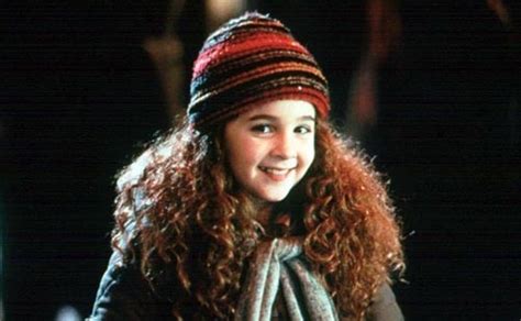 That or maybe he was so despaired by the hollywood movie machine, or losing his. Curly Sue Review | Movies4Kids